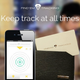 Illustration for article titled Dont Lose Your Wallet – 37% off FindEm Cards
